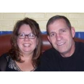 Tamma Perry's photo