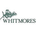 Whitmores Landscaping's profile photo