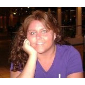 Colleen Hayes-Moore's photo