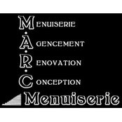 Foto de marc Michel
