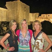 Brenda M's photo
