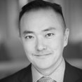 David Park Realtor's profile photo