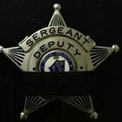 Brad Dawn Belk's photo
