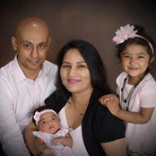 Foto von Sandeep Kaur