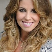 Photo de Lorin Lambert