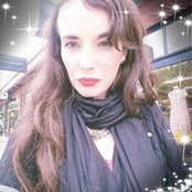 Jessica O'Reilly's photo