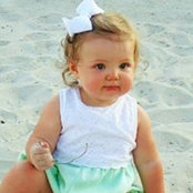 Kaitlyn Hembree's photo