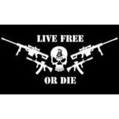Kevin Gentry's photo
