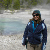 Krista Geesaman's photo