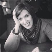 Lindsay Kolb's photo