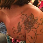 Federica Ceccotti's photo