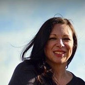 Robin Krueger's photo