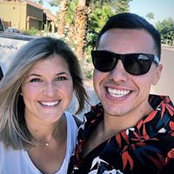 Ashley Bermeo's photo