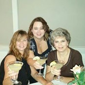 Lisa Coll's photo