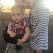 Inger Espersen's photo