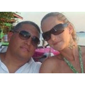 Jay N. Jays foto