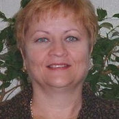 Grace Duvall's photo