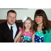 Lyndsey Sebok's photo