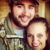 Carley Redfield's photo