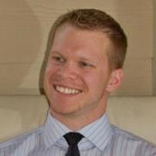 Steve Bornhoft's photo