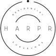 Harpr Surveyors Ltd's profile photo