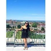Camille Anne's photo