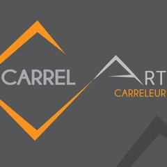 Carrel'Art