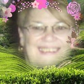 Mary Patey's photo