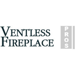 Ventless Fireplace Pros