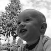 Foto von Paula Szaroz