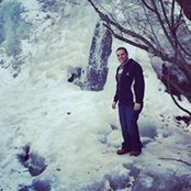 Dan Rabinovich's photo