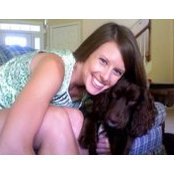 Brandy Reid's photo