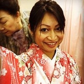 Danielle Suy's photo