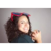 Benek Cicek Elbistanli's photo