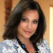 Alisa Valdes's photo