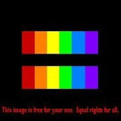 Robyn Dubbert's photo
