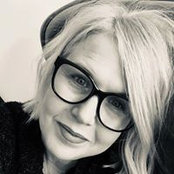 Photo de Susan Harmon