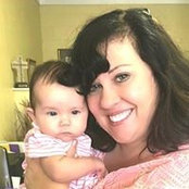 Samora Kelly's photo
