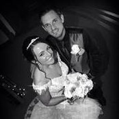 Jenna Malcolm's photo
