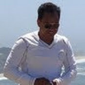 Nitin Gupta's photo