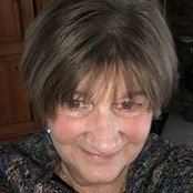 Kay Smith's photo