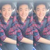 Thanaphong Samoechai's photo