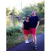 Carol O'Day's photo