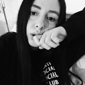 Anca Neamțu's photo
