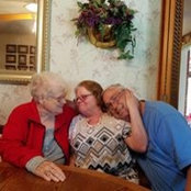 Jeri Flom's photo