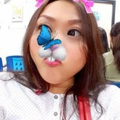 Photo de Ayu Gen