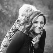 Samantha Bates's photo