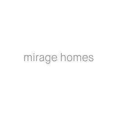 Mirage Homes