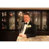 Frank Accavitti Jr.'s photo