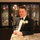 frank_accavitti